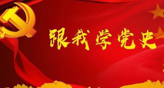 拯救巧虎4