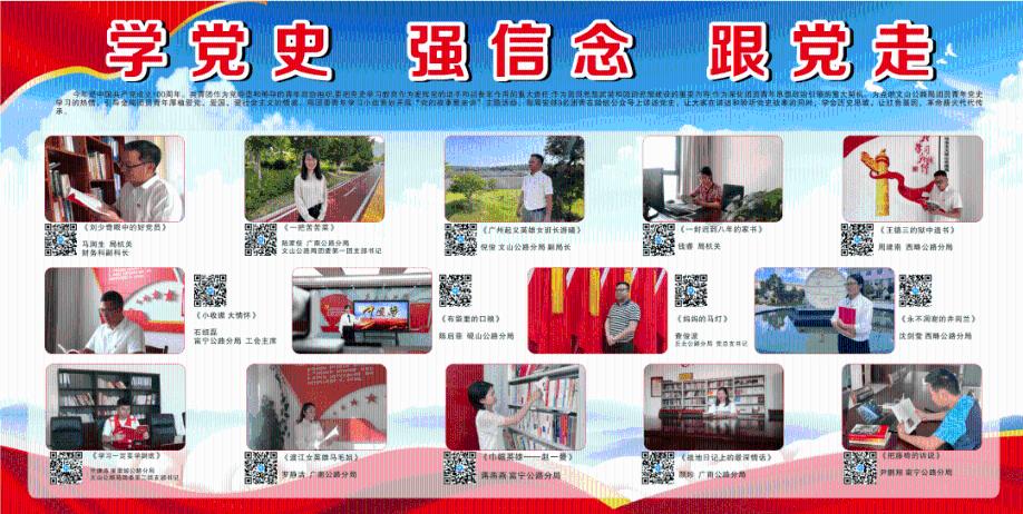 不是冰雕看不起,而是深圳沙雕展更有性价比