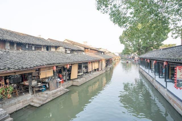 杨贵妃到底有何魅力，能将唐玄宗迷得神魂颠倒？有一点很重要