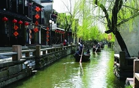 地球防卫军4.1